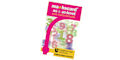 Mathscard