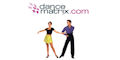 Dance Matrix