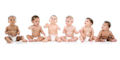 Baby & You DVD
