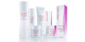 Shiseido