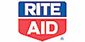 Rite Aid