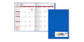 Academic Planner