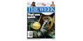 The Week