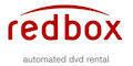 Redbox