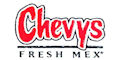 Chevy's