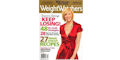 Weight Watcher's Magazine