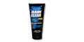 Rain Clear