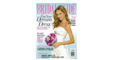 Bridal Guide