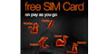 Orange SIM
