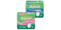 Depend