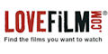 LoveFilm