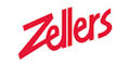 Zellers