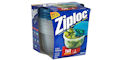 Ziplock