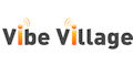 Vibe Village