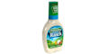 Hidden Valley Ranch
