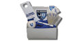 Los Angeles Dodgers