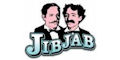 JibJab