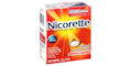 Nicorette