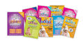 The Baby Directory