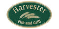 Harvester Fanatics