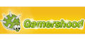 Gamershood