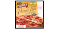 Palermo's