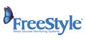 FreeStyle Lite