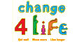 Change4Life
