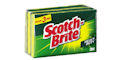 Scotch-Brite