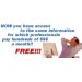 FreeRealTime Website