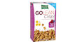 Kashi