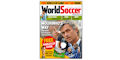World Soccer
