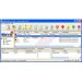 WHOS-IN Pro 2006 Software