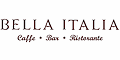 Bella Italia