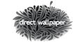 Direct Wallpaper