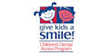 Give Kids a Smile