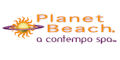 Planet Beach