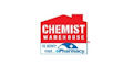 Chemist Warehouse
