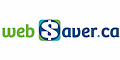 Websaver.ca