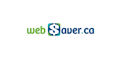 Websaver.ca