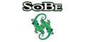 SoBe