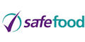 Safe Food