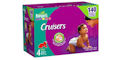 Pampers