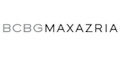 BCBG MAX AZRIA