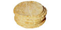 Danny's Real Pita  Bread