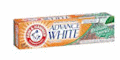 Arm & Hammer