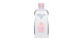 Johnson & Johnson