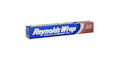 Reynolds Wrap
