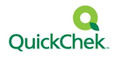QuickChek