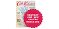 Cath Kidson